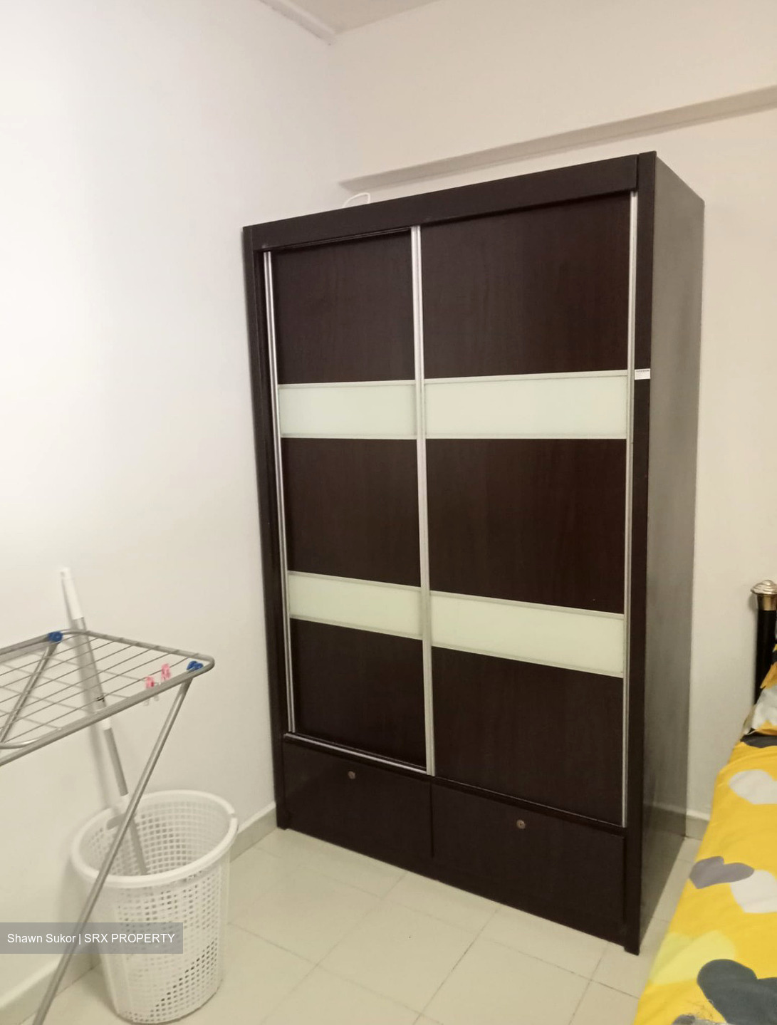Tampines Street 84 (Tampines),  #477751331